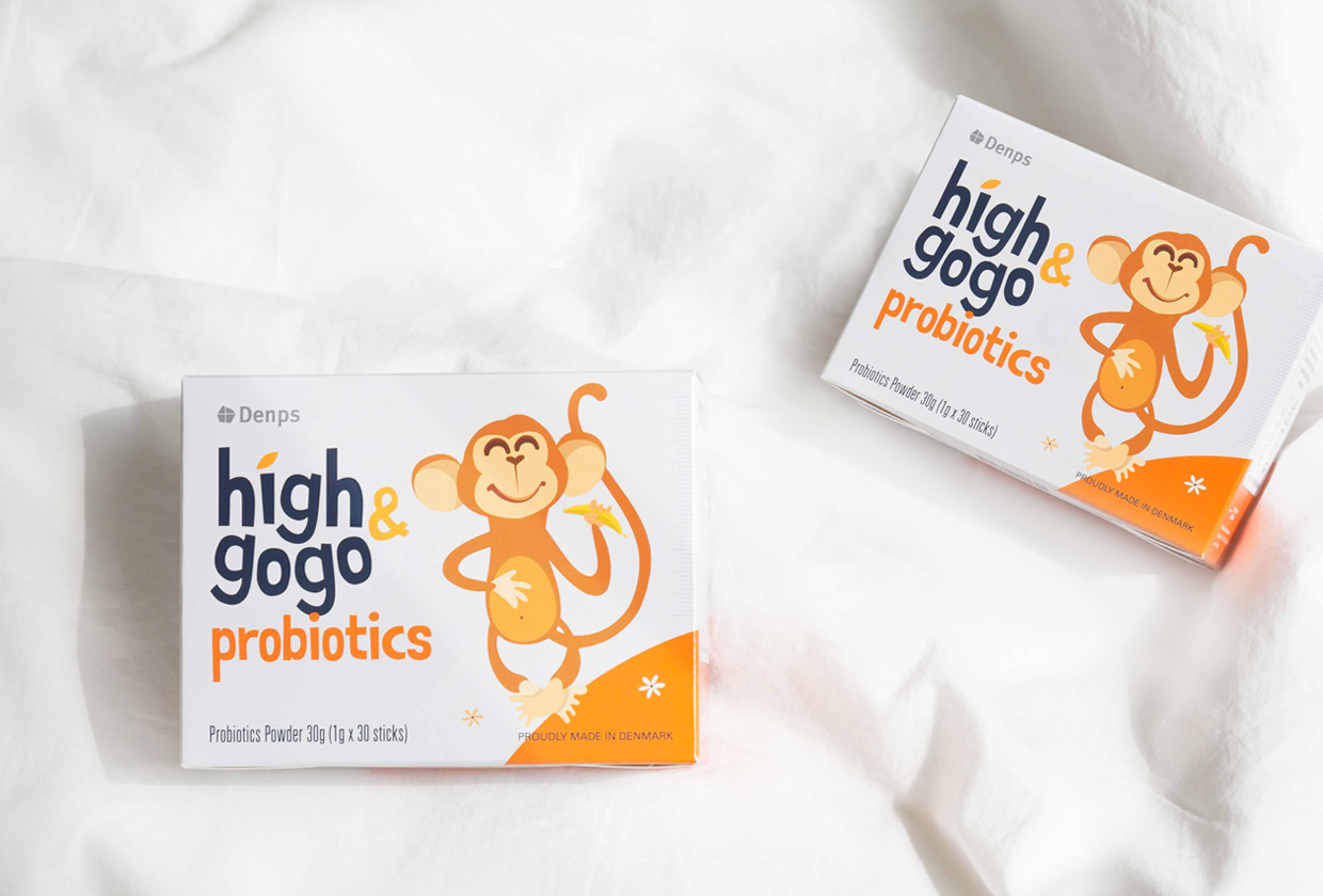 兒童成長奶粉_長高奶粉