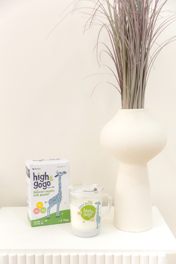 1650113416261071.jpg 4.16-2.jpg