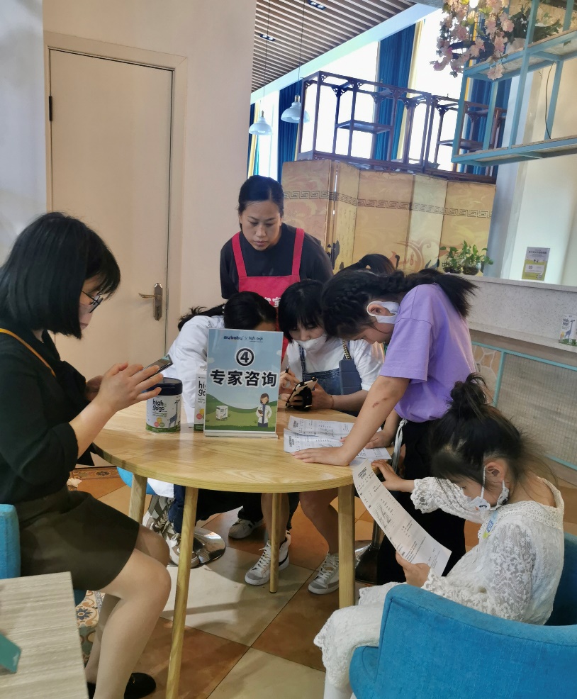 1653817612710515.jpg 5.27-2.jpg