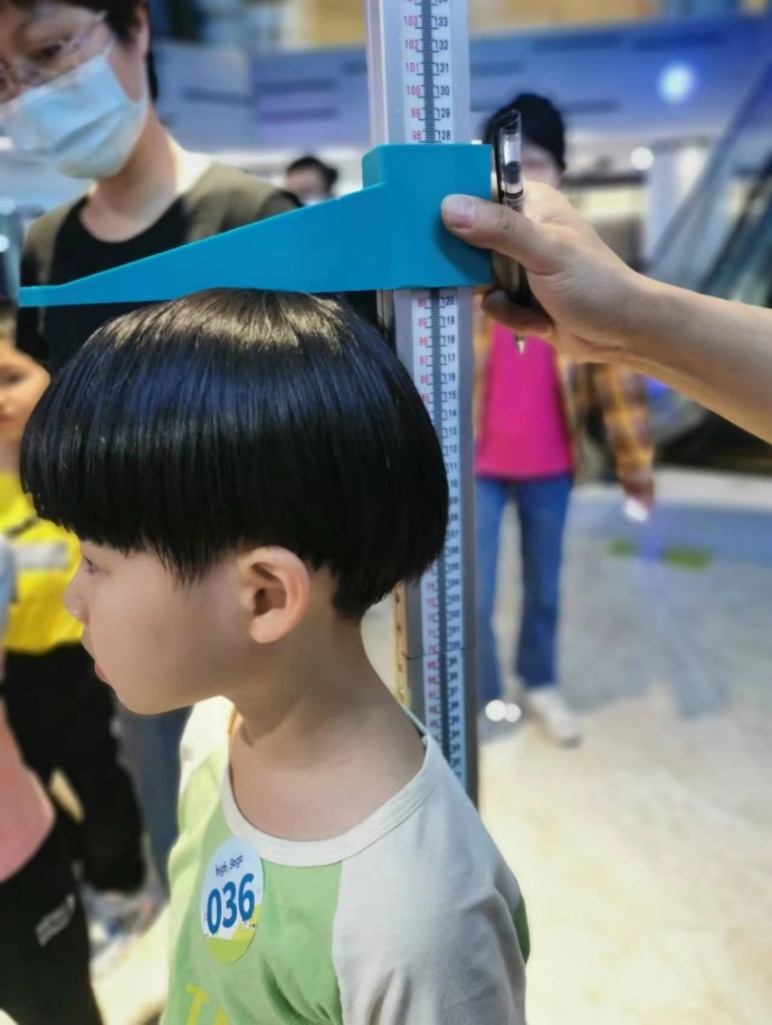 1653817633332252.jpg 5.27-3.jpg