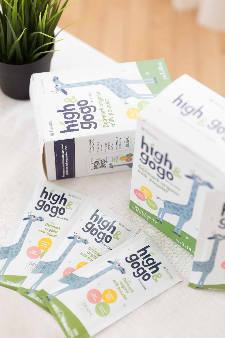 1653817648309054.jpg 5.27-4.jpg