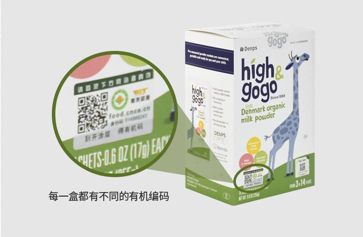 1656601237277766.jpg 6.29-3.jpg