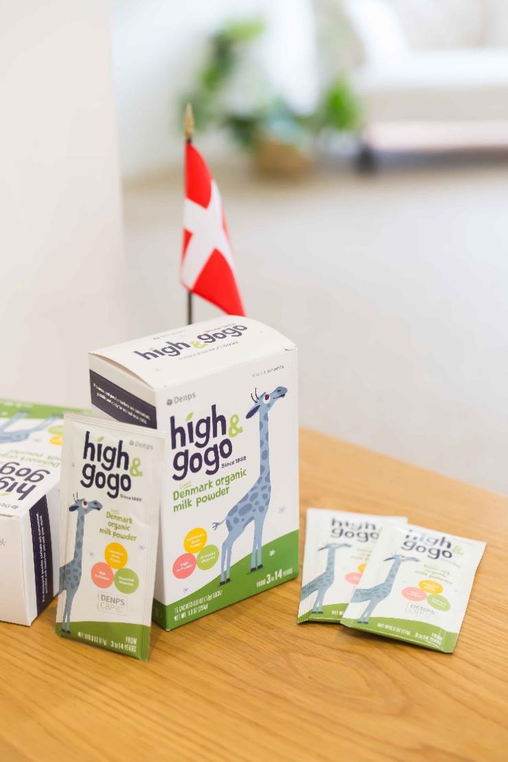 1656601250276769.jpg 6.29-4.jpg