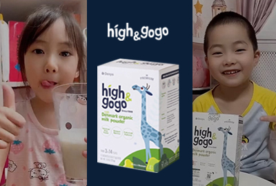 1661834705411373.jpg AAAAAAAA.jpg