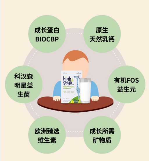 1661834868944048.png 1661834868944048.png