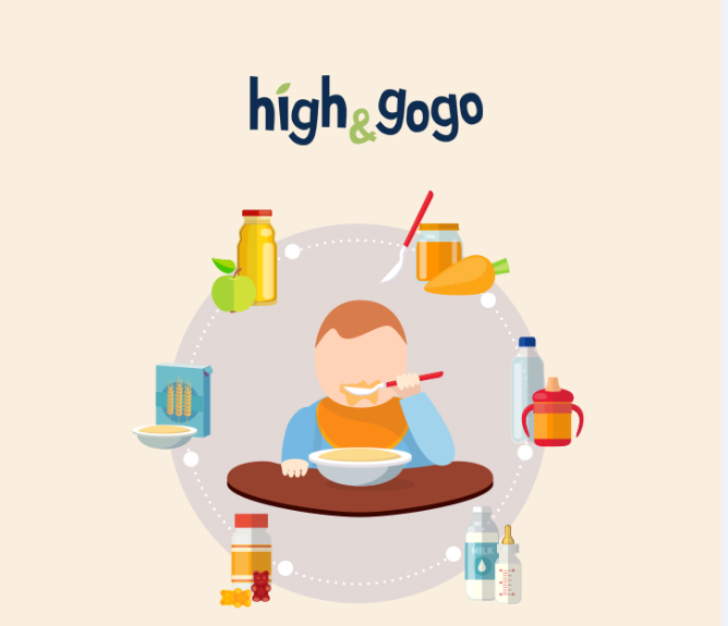 1661834960992536.png 1661834960992536.png