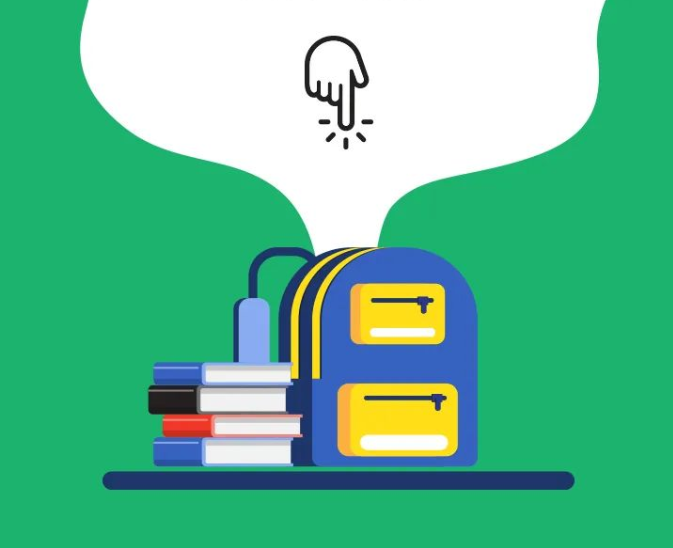 1662318185588058.png image.png