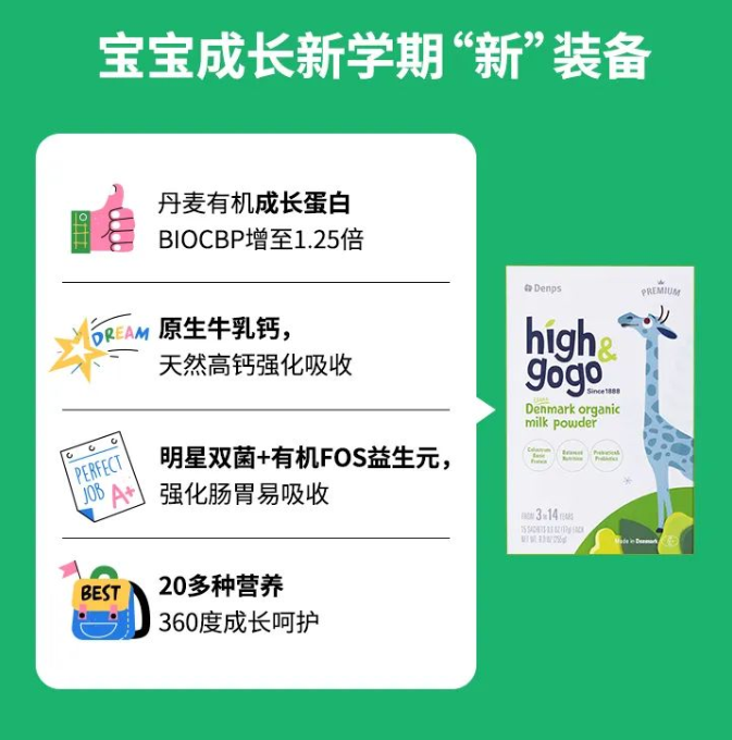 1662318241612681.png image.png