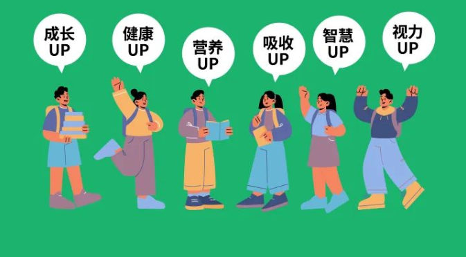 1662318354570282.png image.png