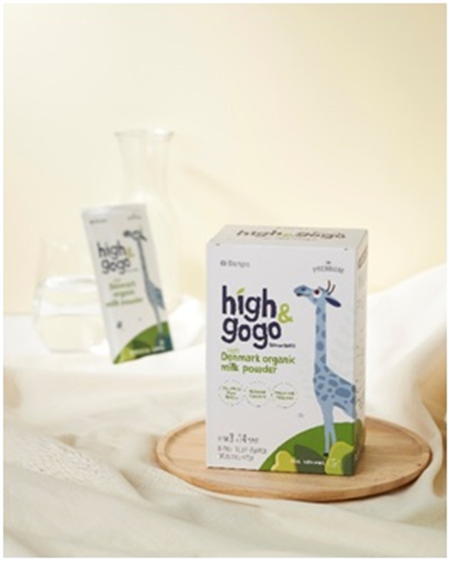 1662428965675094.jpg 丹-1.jpg