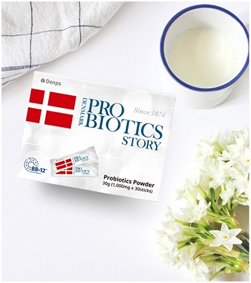 1662428990346688.jpg 丹-2.jpg