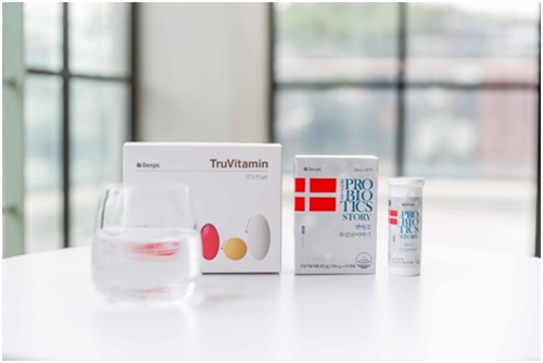 1662429008961871.jpg 丹-3.jpg