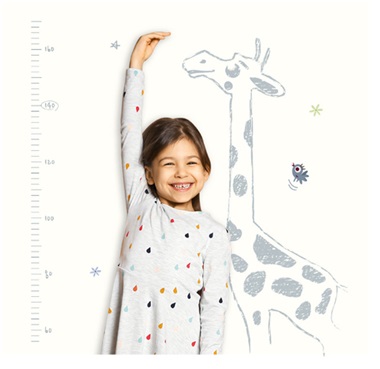 1667358000267230.jpg 2.jpg