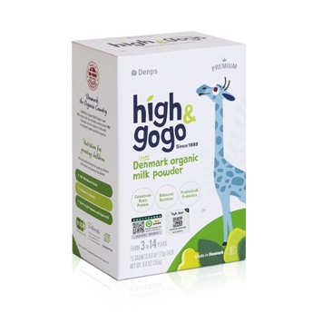 1667358026833761.jpg 4.jpg