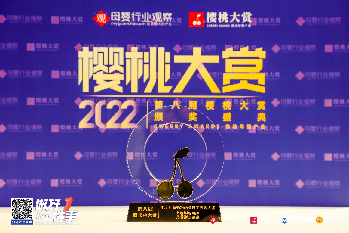 1672472240516629.jpg 311.jpg