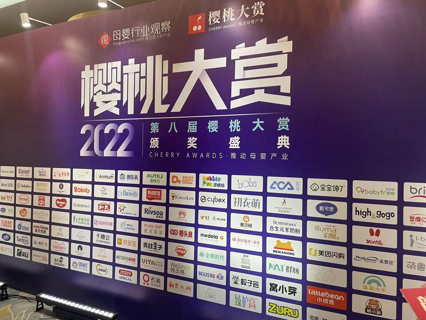 1672472336659196.jpg 312.jpg