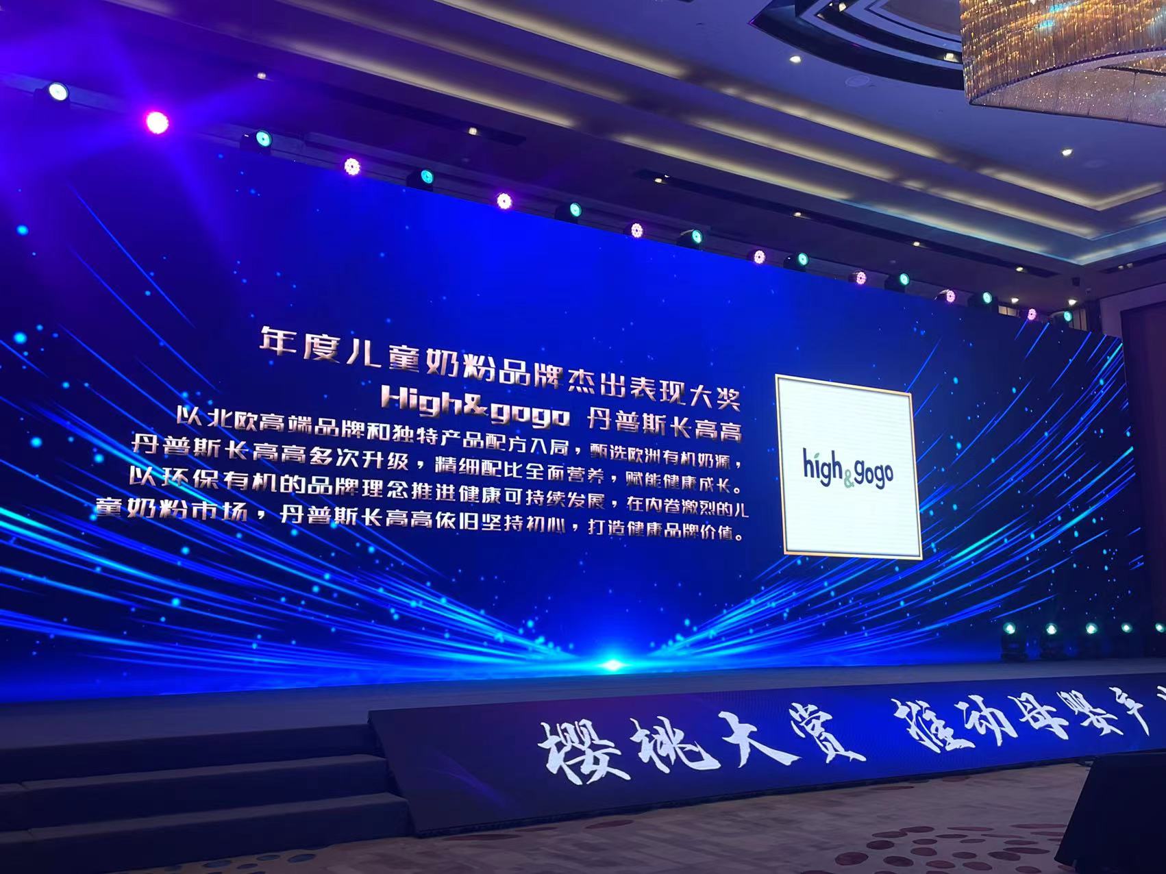 1672472380551456.jpg 313.jpg