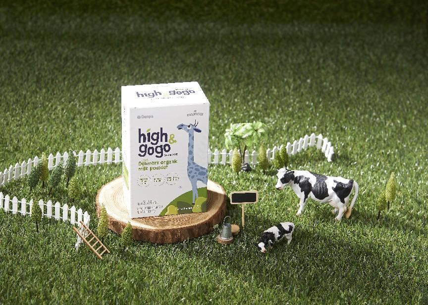 1672472419758469.jpg 314.jpg