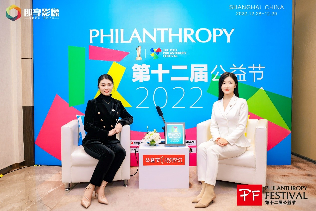 1672922411131289.jpg 持續(xù)2.jpg