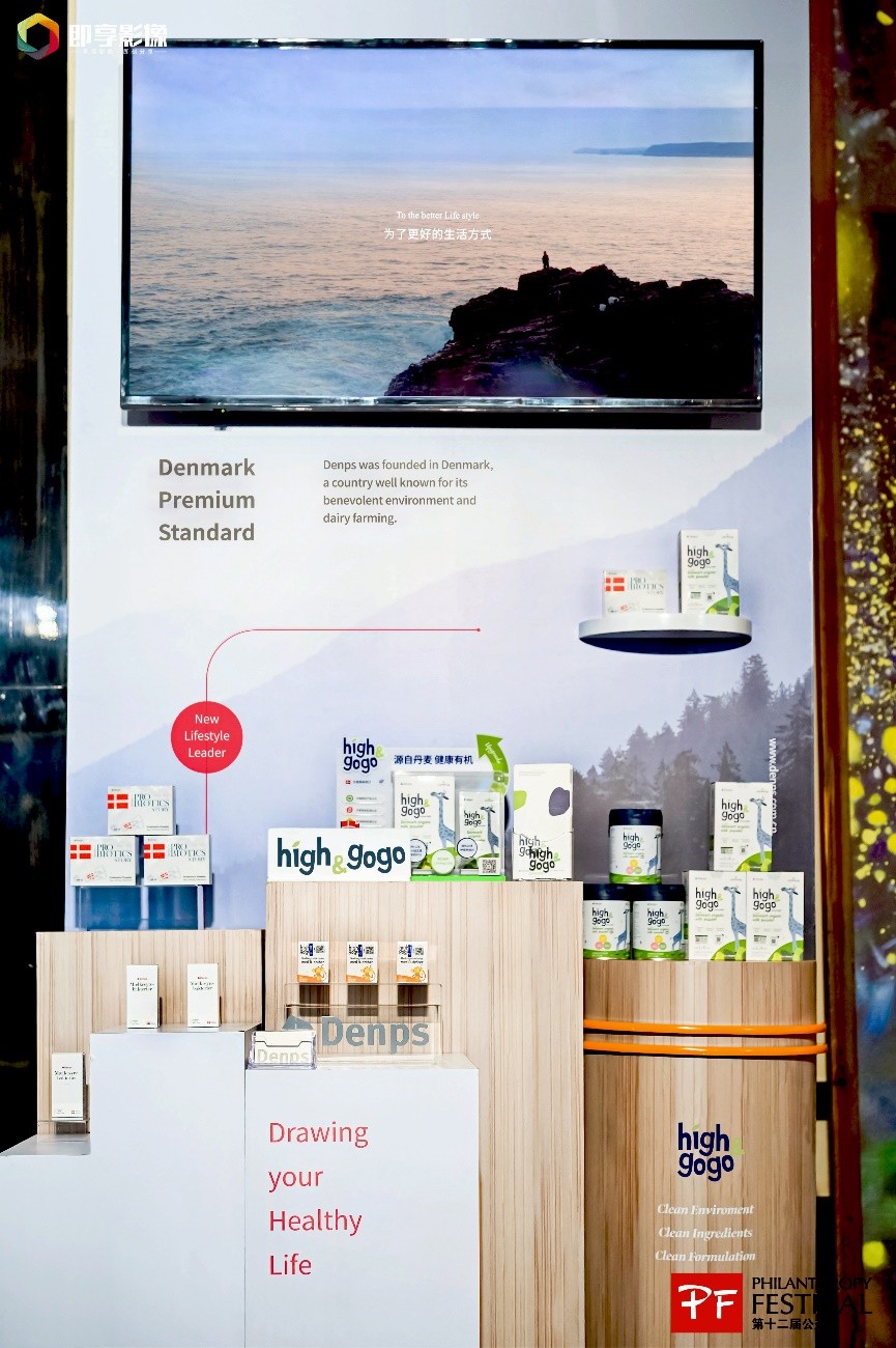 1672922465501004.jpg 持續(xù)4.jpg