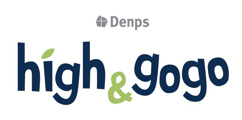 1673613223519071.jpg 備1.jpg