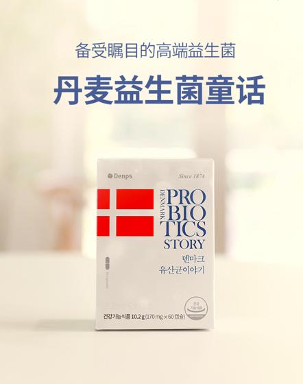 1673613342900943.jpg 備3.jpg