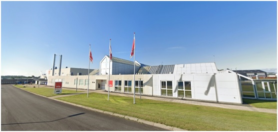 1676438432500879.jpg D1.jpg