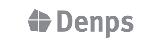 1676438446789519.jpg D2.jpg