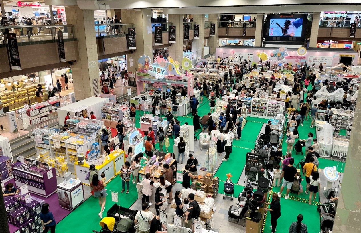 1684833915979411.jpg 圖片3_副本.jpg