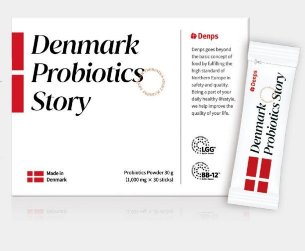 1685088111463208.jpg 丹麥4_副本.jpg