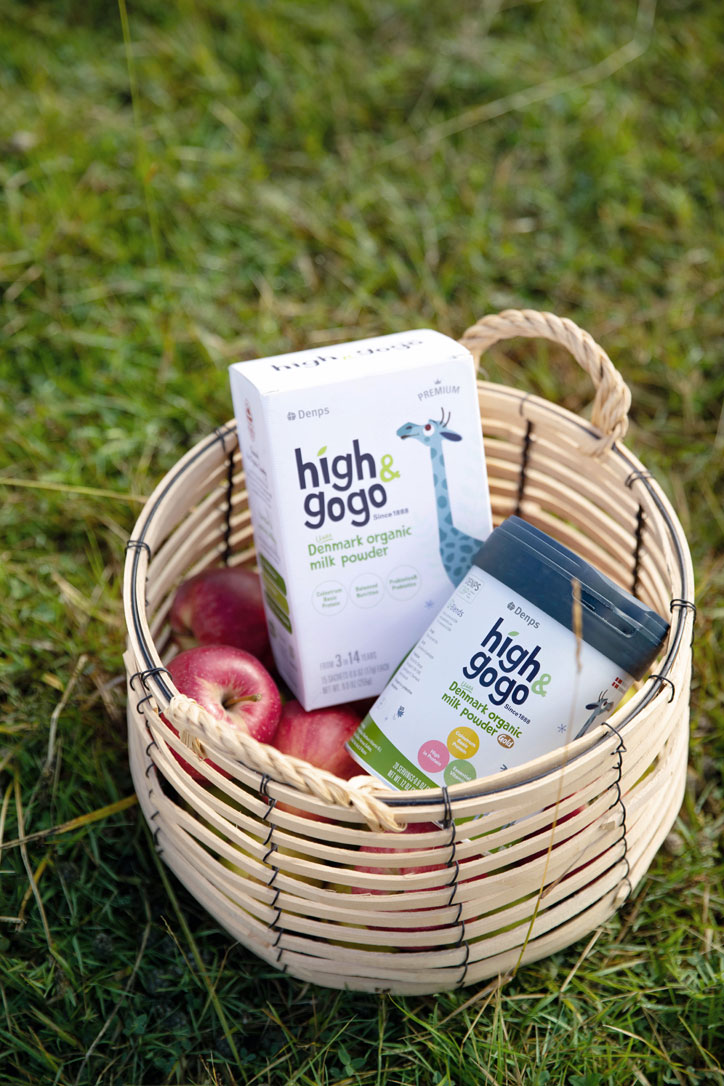 1696644499161839.jpg 5.jpg