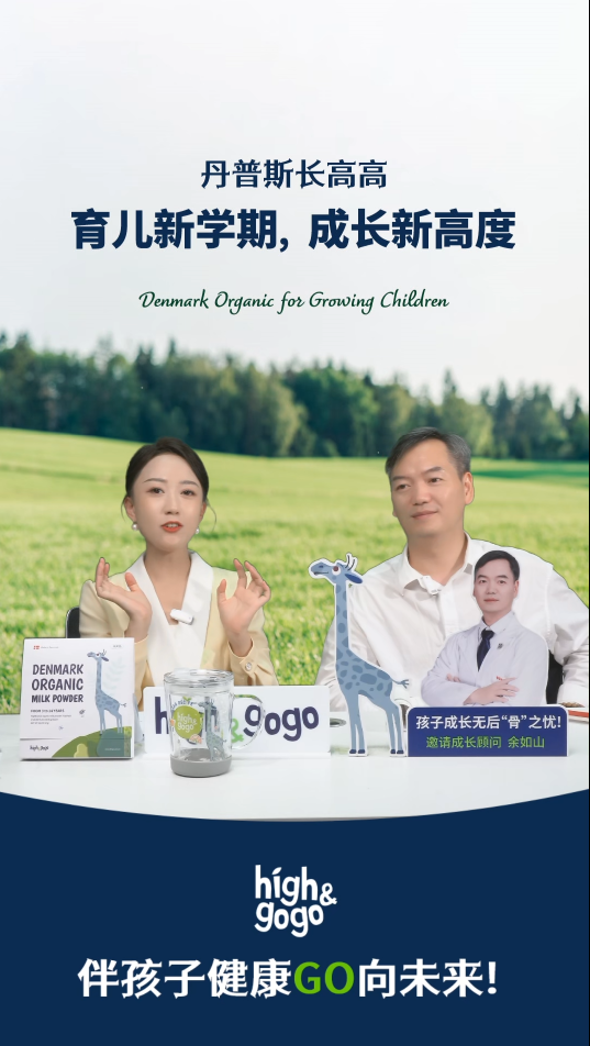 1697528883940843.png 1.png