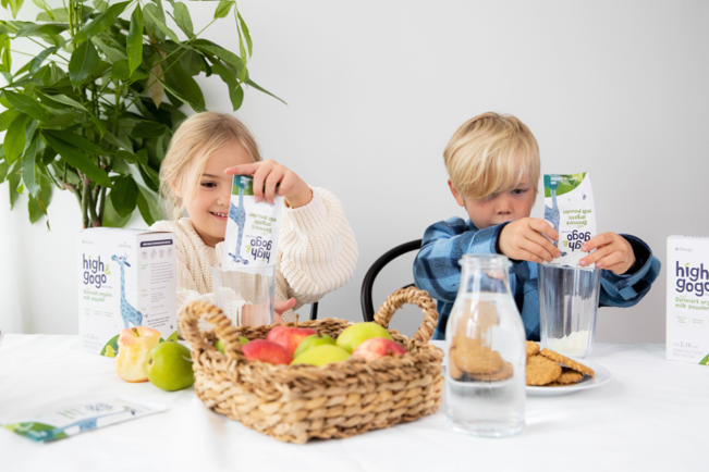 1697529115344027.png image.png