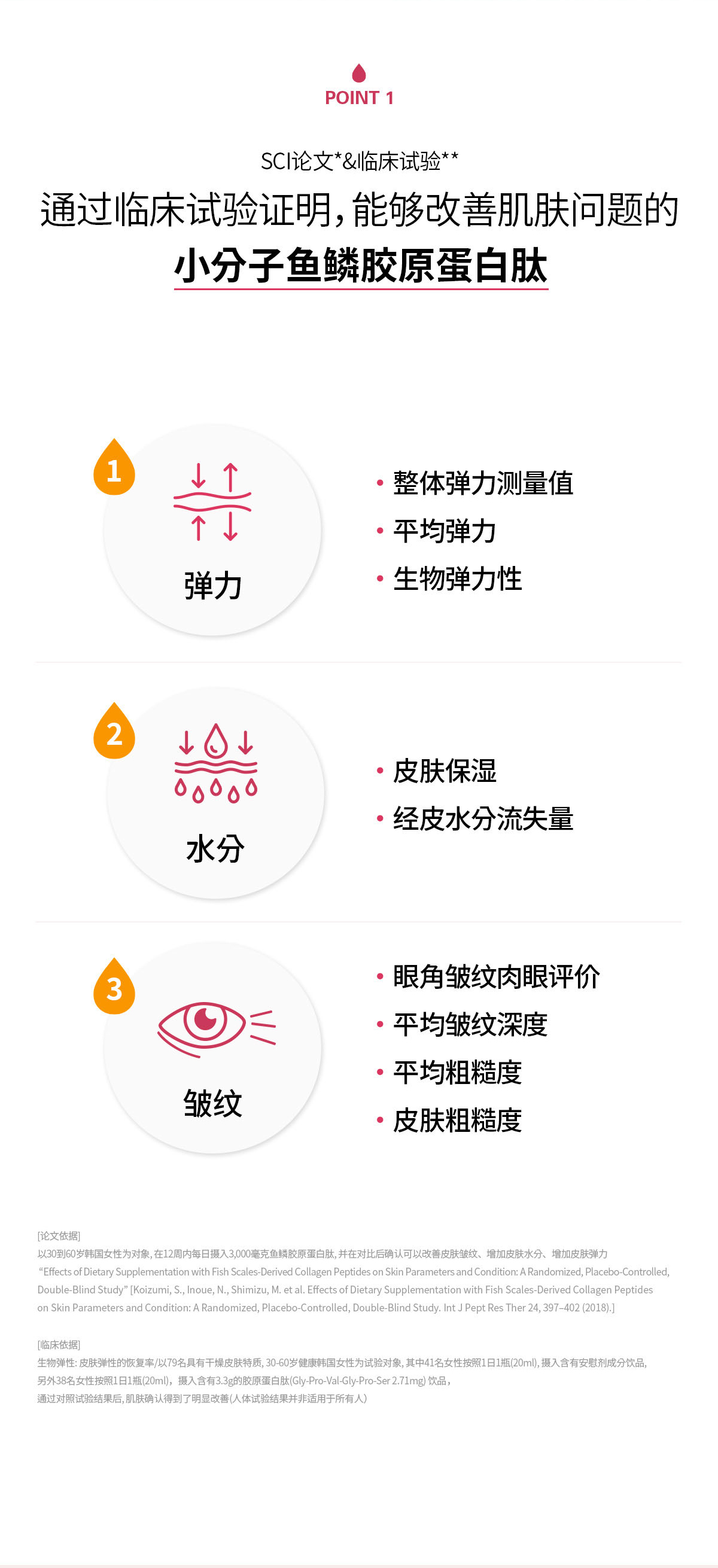 1697699156184036.jpg 膠原蛋白詳情頁_03.jpg