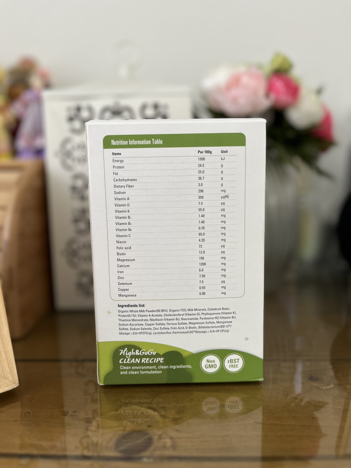 1698137146953691.png image.png