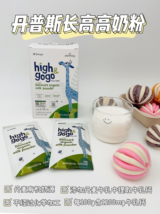 1698732867588341.jpg 1.??jpg.jpg