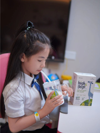 1727342051572946.png image.png