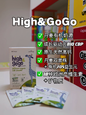 1727342065869948.png image.png