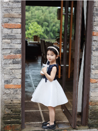 1727426983592117.png image.png