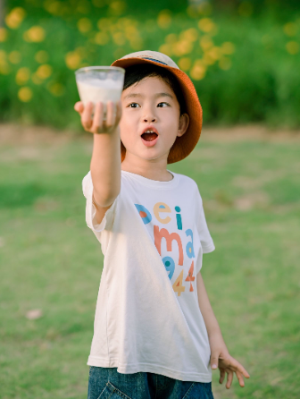 1727427004451351.png image.png