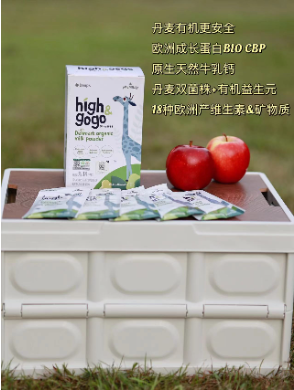 1727427021624287.png image.png