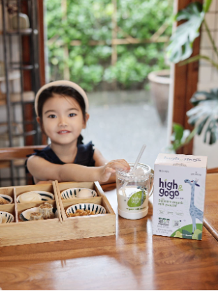 1727427041821976.png image.png