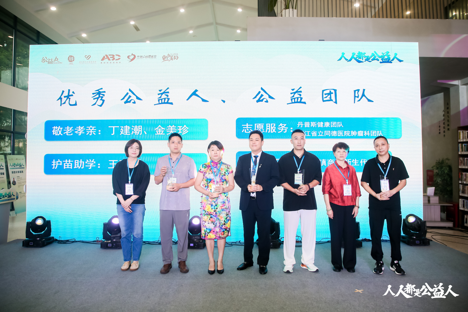 1730694745604072.jpg 1730694745604072.jpg