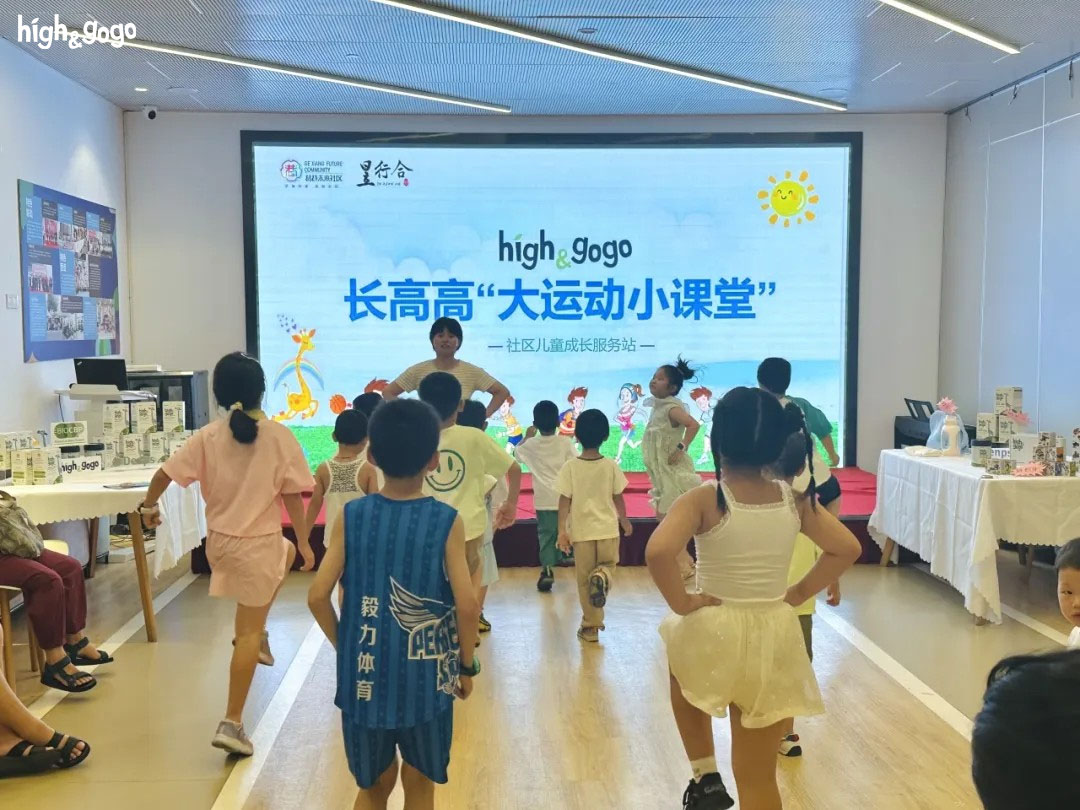 1730694919431796.png 1730694919431796.png