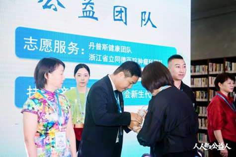 1730694969678622.jpg 1730694969678622.jpg