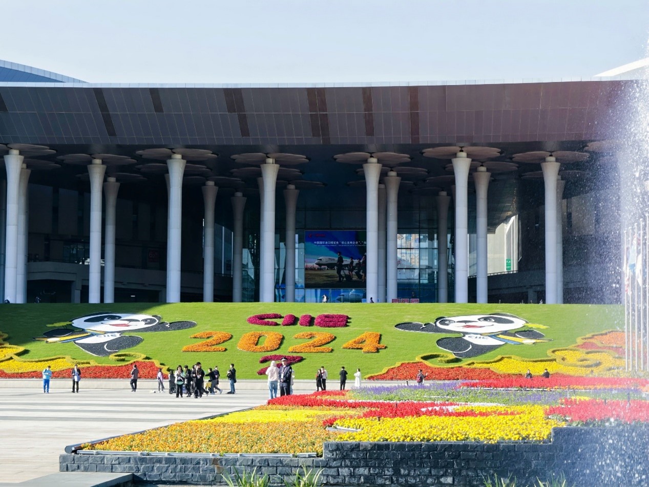 1731305663820123.jpg 1731305663820123.jpg