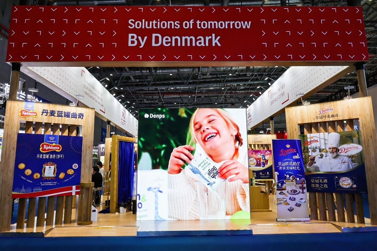 1731305686837953.jpg 1731305686837953.jpg