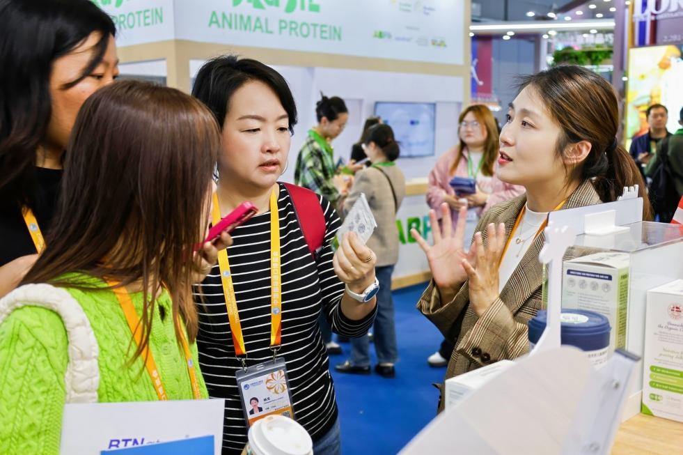 1731305820240361.jpg 1731305820240361.jpg