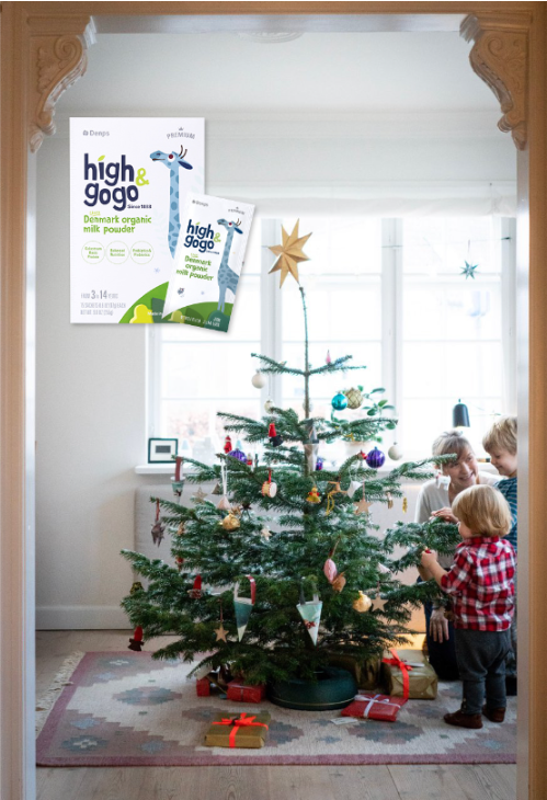 1735278515125231.png image.png