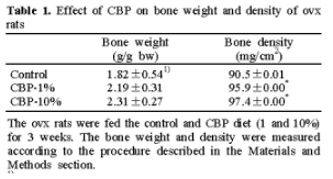 1735278748902884.png image.png